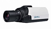Купить Sunell SN-IPC56/20EDN IP видеокамера в Москве.