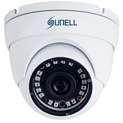 Купить IP камера Sunell SN-IPR57/04VD/B в Москве.