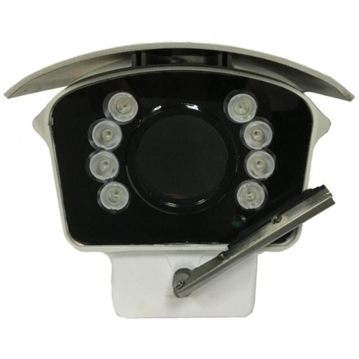 IP камера DIVITEC DT-Hх1215-140YS-IR