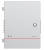 Купить Hikvision DS-QFV0102W в Москве.