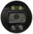 IP камера DIVITEC DS-IPC5150HB-F