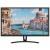 Купить Hikvision DS-D5032FC-A 31.5" TFT-LED монитор в Москве.