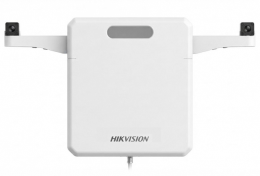 Купить Hikvision STS-BW32K-M2/F2/P в Москве.