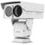 Купить Hikvision DS-2TD8167-150ZC4F/W Двухспектральная IP поворотная платформа в Москве.