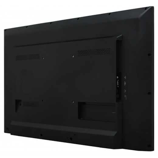 Купить Hikvision DS-D5043QE 42.5" TFT-LED монитор в Москве.