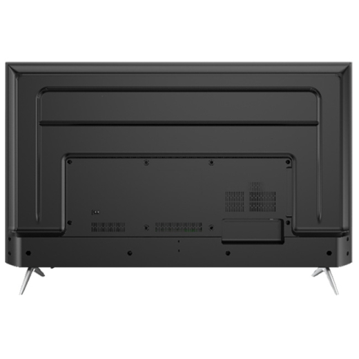 Купить Hikvision DS-D5050UC-C 50" D-LED монитор в Москве.