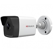 Купить IP камера HiWatch DS-I200(D) (2.8 mm) в Москве.