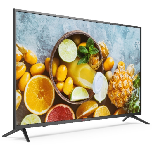 Купить Hikvision DS-D5050UC-C 50" D-LED монитор в Москве.