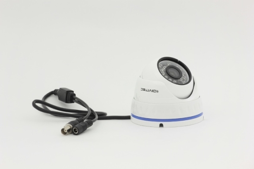 Купить DIVITEC DT-AC7201VDF-I2 Мультиформатная видеокамера в Москве.