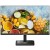 Купить Hikvision DS-D5024FC-C 24" E-LED монитор в Москве.