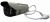 IP камера DIVITEC SN-IPR5142DHAS-B