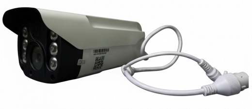 IP камера DIVITEC SN-IPR5142DHAS-B