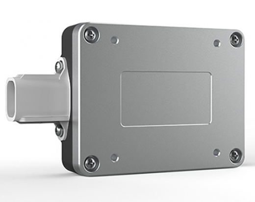 Купить DIVITEC DT-NRCA28F Радиолокационный датчик для низкоскоростных транспортных средств в Москве.