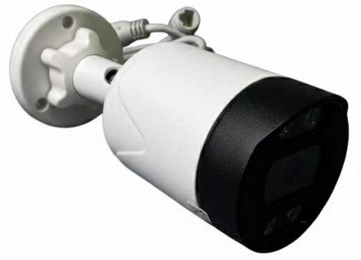 IP камера DIVITEC DS-IPC5150HB-F
