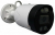 IP камера DIVITEC DS-IPC5150HB-F