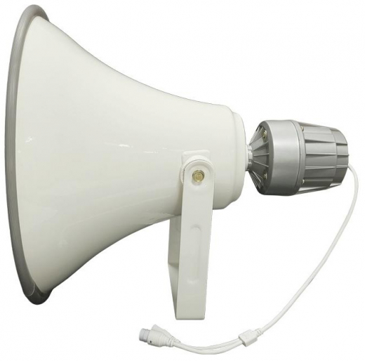 Купить Tonmind SIP-S25V Уличный IP громкоговоритель 50ВТ в Москве.