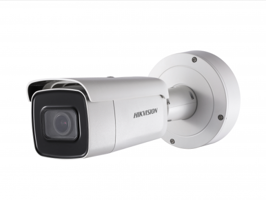 IP камера Hikvision DS-2CD2625FHWD-IZS