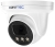 IP камера DIVITEC DS-IPD8041HC-B
