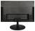 Купить DIVITEC DT-LED27F Профессиональный LED монитор 27" в Москве.