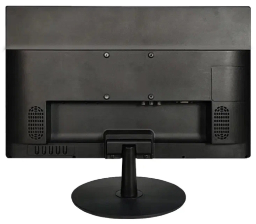Купить DIVITEC DT-LED27F Профессиональный LED монитор 27" в Москве.