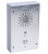Купить DIVITEC DT-SIP-B1 SIP-вызывная панель в Москве.