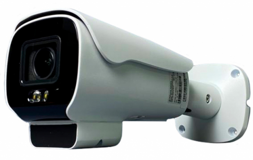 IP камера DIVITEC SN-IPR5825DQAN-J4-Z