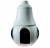 IP камера DIVITEC SN-IPS5950CDR-Z12