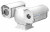 Купить DIVITEC DS-BIPT6434Q/F25/Z30 Двухспектральная тепловизионная PTZ IP-камера в Москве.