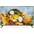 Купить Hikvision DS-D5050UC-C 50" D-LED монитор в Москве.