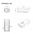 Купить DIVITEC DT-BIC6470-F7 Тепловизор  в Москве.