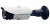 IP камера DIVITEC SN-IPR54/14AKDN