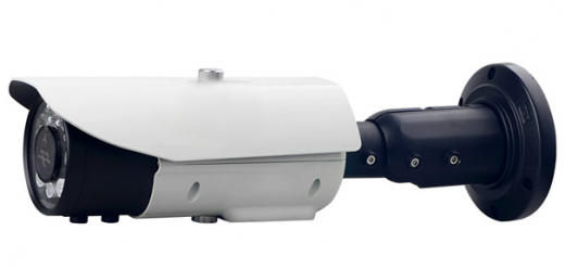 IP камера DIVITEC SN-IPR54/14AKDN
