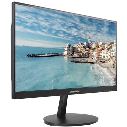 Купить Hikvision DS-D5022FN-C 21.5" TFT-LED монитор в Москве.