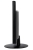 Купить DIVITEC DT-LED27F Профессиональный LED монитор 27" в Москве.