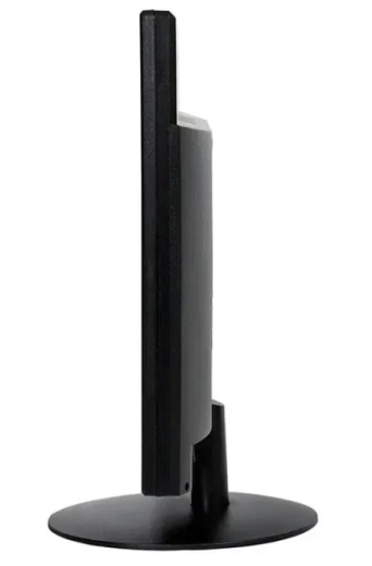 Купить DIVITEC DT-LED27F Профессиональный LED монитор 27" в Москве.