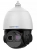 Купить DIVITEC DS-BIPTZ4157V/TF15/Z40 Поворотный тепловизор в Москве.