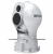 Купить Hikvision DS-2TD966A-750ZK2FD/W(B) в Москве.
