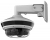 IP камера DIVITEC DS-IPF8050RAR-MZ