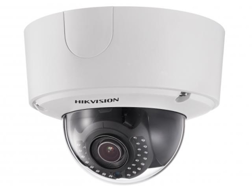 IP камера Hikvision DS-2CD4565F-IZH