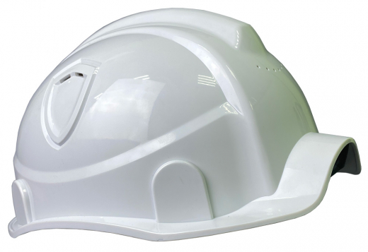 Купить DIVITEC DT-HFV-H400 Высокотехнологичная каска с интегрированной системой видеорегистрации и связи в Москве.