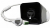 IP камера DIVITEC DS-IPC8041BZ-MZ