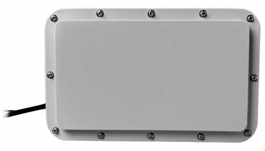 Купить DIVITEC DT-PR200-W Широкоугольный радар обнаружения цели на большой площади в Москве.