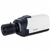 Купить IP камера Sunell SN-IPC57/20HDN/FT в Москве.