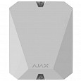 Купить Купить Ajax MultiTransmitter в Москве. в Москве.