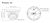 IP камера DIVITEC DS-IPD8084HCR-F