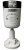 IP камера DIVITEC DS-IPC5150HB-F