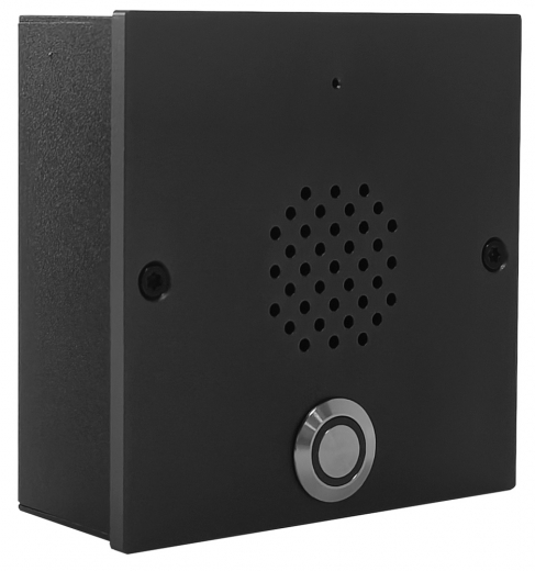 Купить Tonmind SIP-D32 IP-вызывная панель  в Москве.