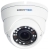 IP камера DIVITEC DS-IPD5142BH-V