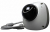 IP камера DIVITEC DS-IPV7050EGAR-B-B