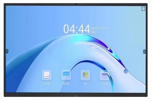 Купить DIVITEC DT-LCD-ISP75CM Сенсорный LCD интерактивный экран 75" в Москве.